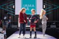 Modeshow2019 A 589